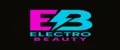 ELECTRO BEAUTY