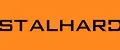 STALHARD