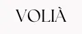VOLIA