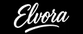 Elvora