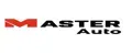 MASTER Auto