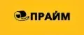 ООО Прайм