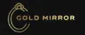 Golden Mirror