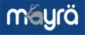 mäyrä