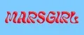 MARSGIRL