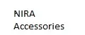Nira Accessories