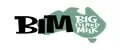 BiM Big Island Milk