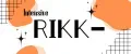 Intensive_RIKK-