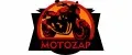 Motozap