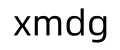 XMDG