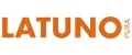 PURA LATUNO