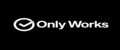 Only Works
