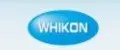 WHIKON