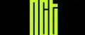 NCT