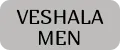 VESHALA MEN