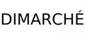 Dimarché