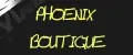 PHOENIX BOUTIQUE