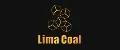 Lima Coal