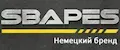 SBAPES