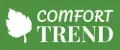 COMFORT TREND