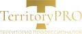 TerritoryPRO