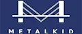 Metalkid
