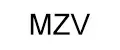MZV