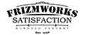 Frizmworks