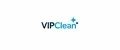 VIPClean