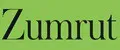 Zumrut
