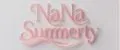NaNa Summerty