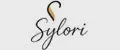 Sylori