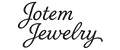 Jotem Jewelry