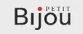 Petit Bijou