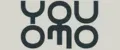 YOU OMO