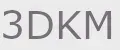 3DKM