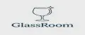 GlassRoom