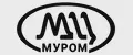МЦ Муром