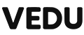 VEDU