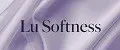 Lu Softness