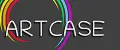 ArtCasee