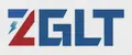 ZGLT