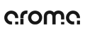 aroma-smart