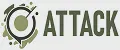 ATTACK