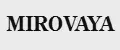 MIROVAYA
