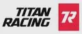 Titan Racing