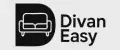 DivanEasy