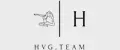 HVG.Team