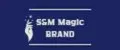S&M Magic BRAND