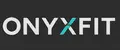 ONYXFIT